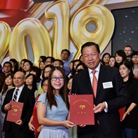 2019d205