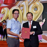 2019d221