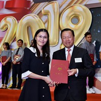 2019d225