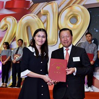 2019d226