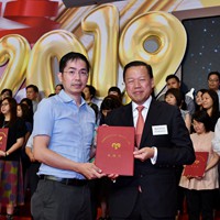 2019d275