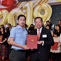 2019d276