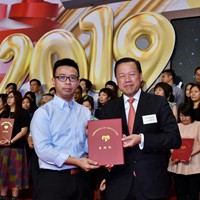 2019d281