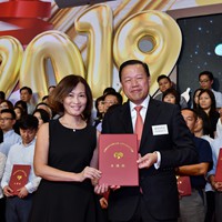 2019d314