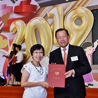 2019d331