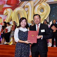 2019d339