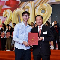 2019d348