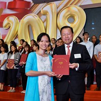 2019d367