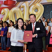 2019d392