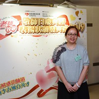 2019h0051