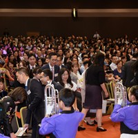 2019h0187