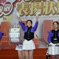 2019h0216