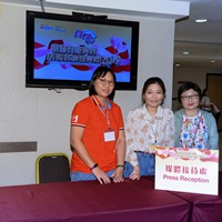 2019h0875