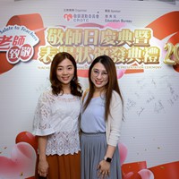2019h0951