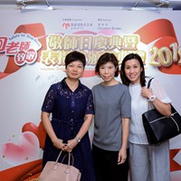 2019h0995