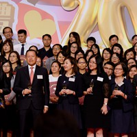 2019h1314