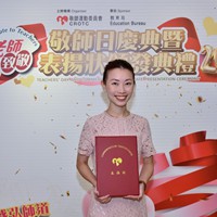 2019h1514