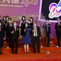 2020A346