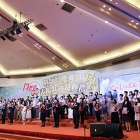 2022d200