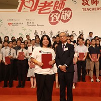 2023a215
