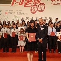 2023a227