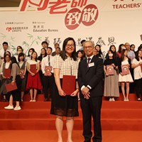2023a317