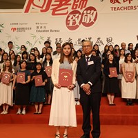 2023a343