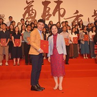 2023b200