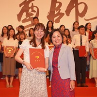 2023b407