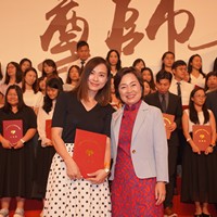 2023b423