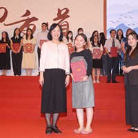 2023c385