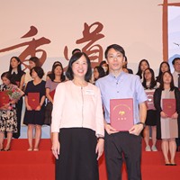 2023c405