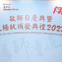 2023s1002