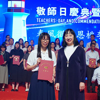 2024b473