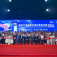 2024d332