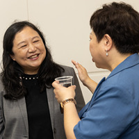 2024s1060