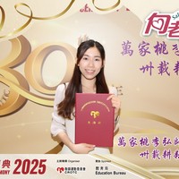 2025h265
