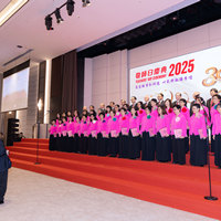 2025s1145