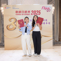 2025S2a091
