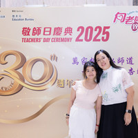 2025S2a148