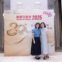 2025S2a166