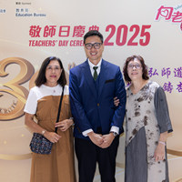 2025S2a187