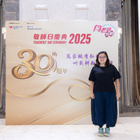 2025S2a192