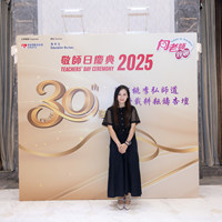 2025S2a269