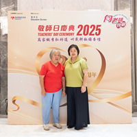 2025S2a422
