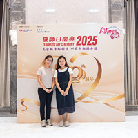 2025S2a459