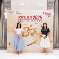 2025S2a491